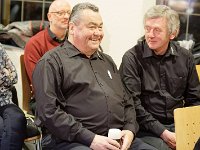 Cojellicos Jangen 16.4.2016 562